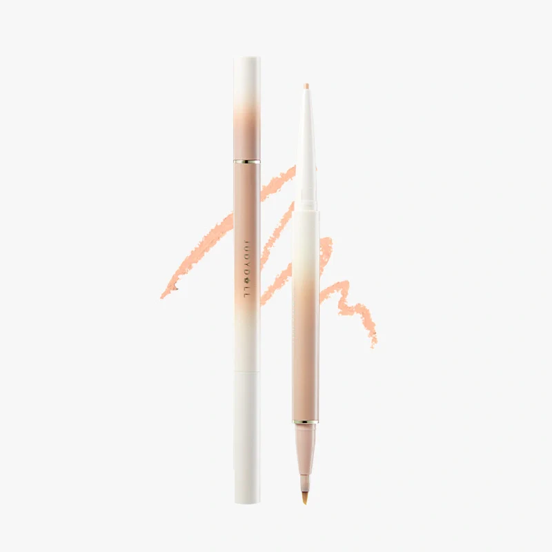 Dual-Ended Under Eye Pen - Image 11
