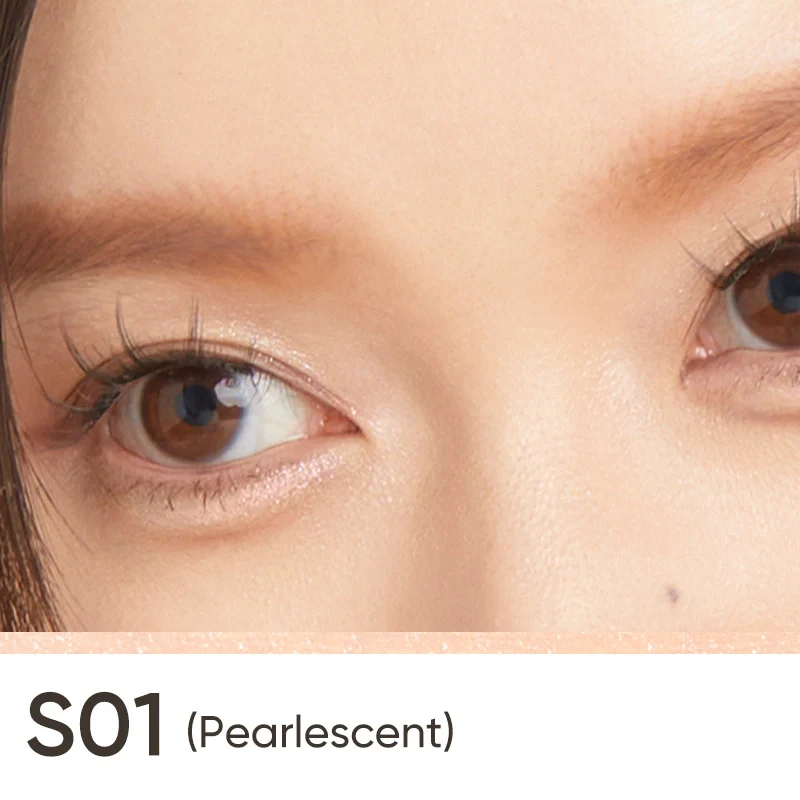 Dual-Ended Under Eye Pen - Image 13