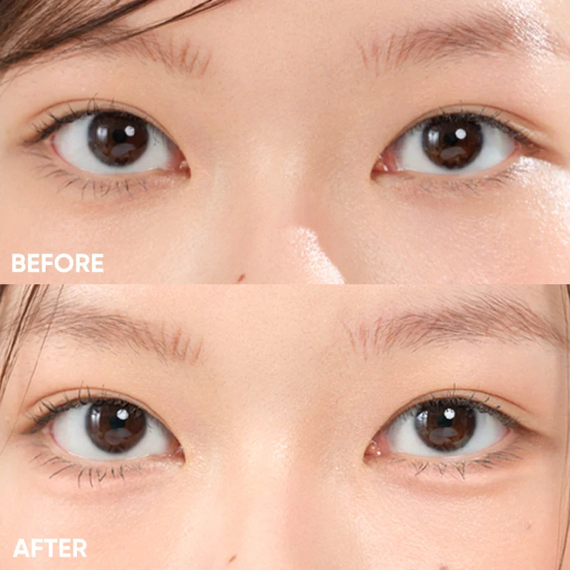 Dual-Ended Under Eye Pen - Image 3