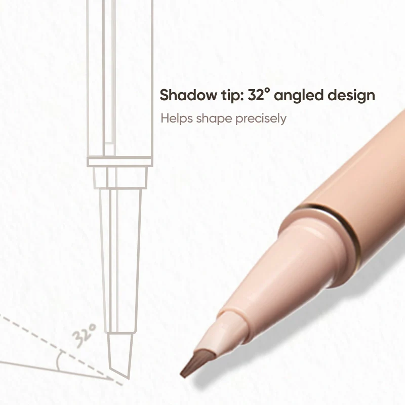 Dual-Ended Under Eye Pen - Image 5