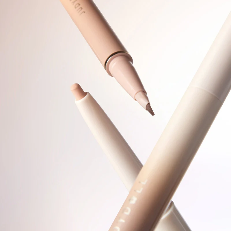 Dual-Ended Under Eye Pen - Image 7