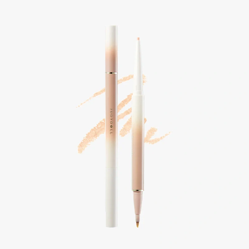 Dual-Ended Under Eye Pen - Image 8