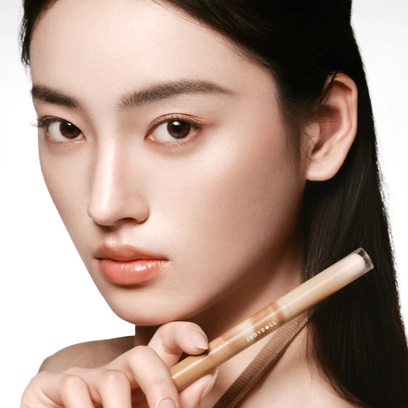 Dual-Ended Contour Stick - Image 10