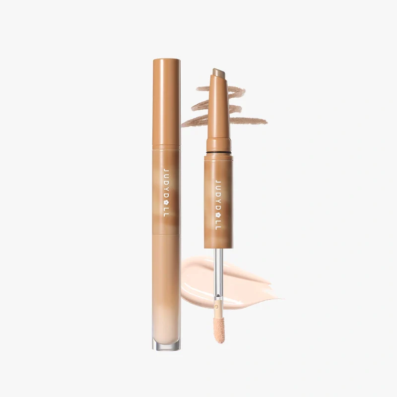 Dual-Ended Contour Stick - Image 12