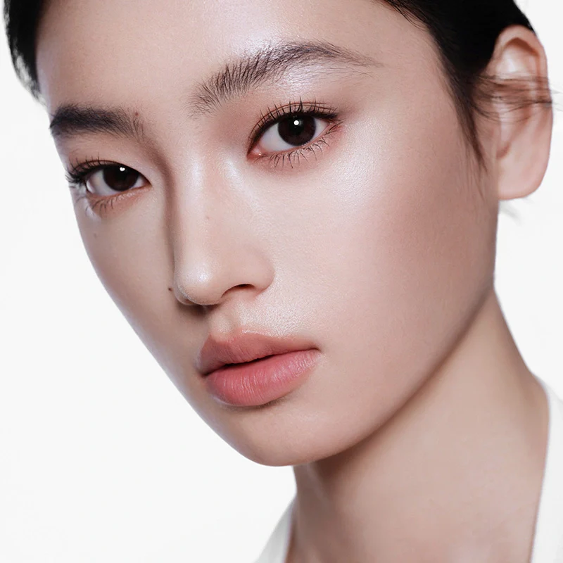 Dual-Ended Contour Stick - Image 13
