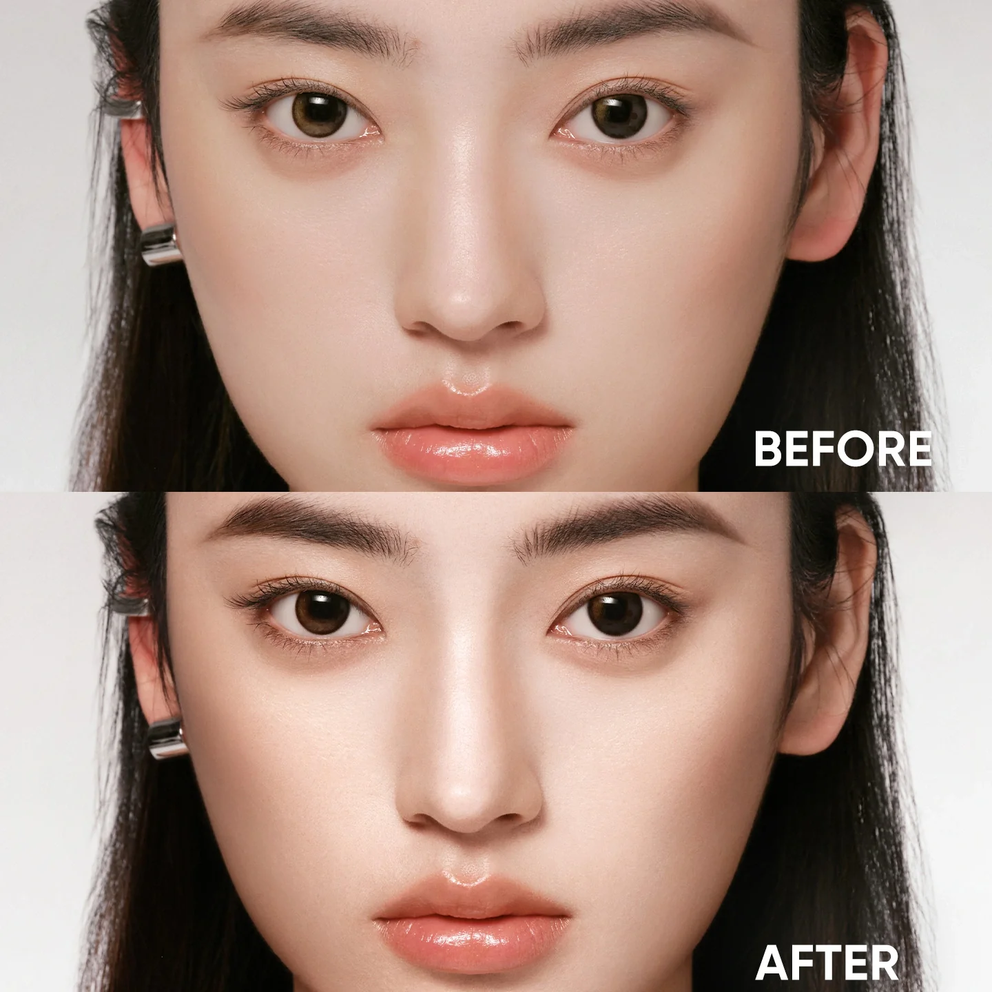Dual-Ended Contour Stick - Image 3
