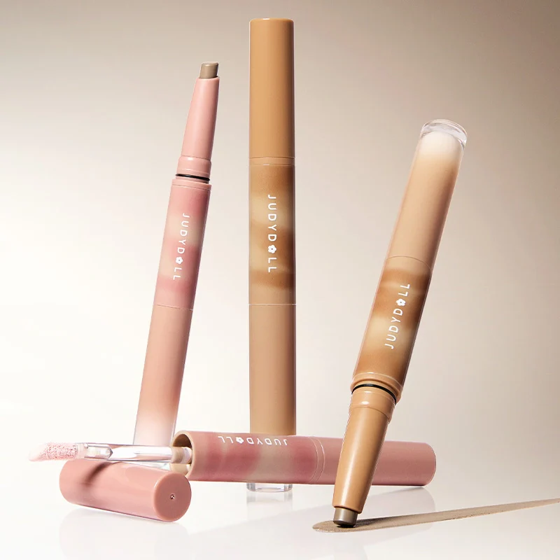 Dual-Ended Contour Stick - Image 7
