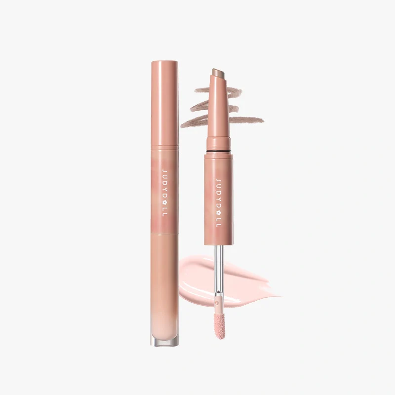 Dual-Ended Contour Stick - Image 9