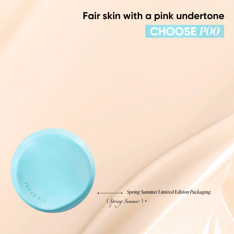 Dual Fermented Tea Cushion Foundation - Image 10