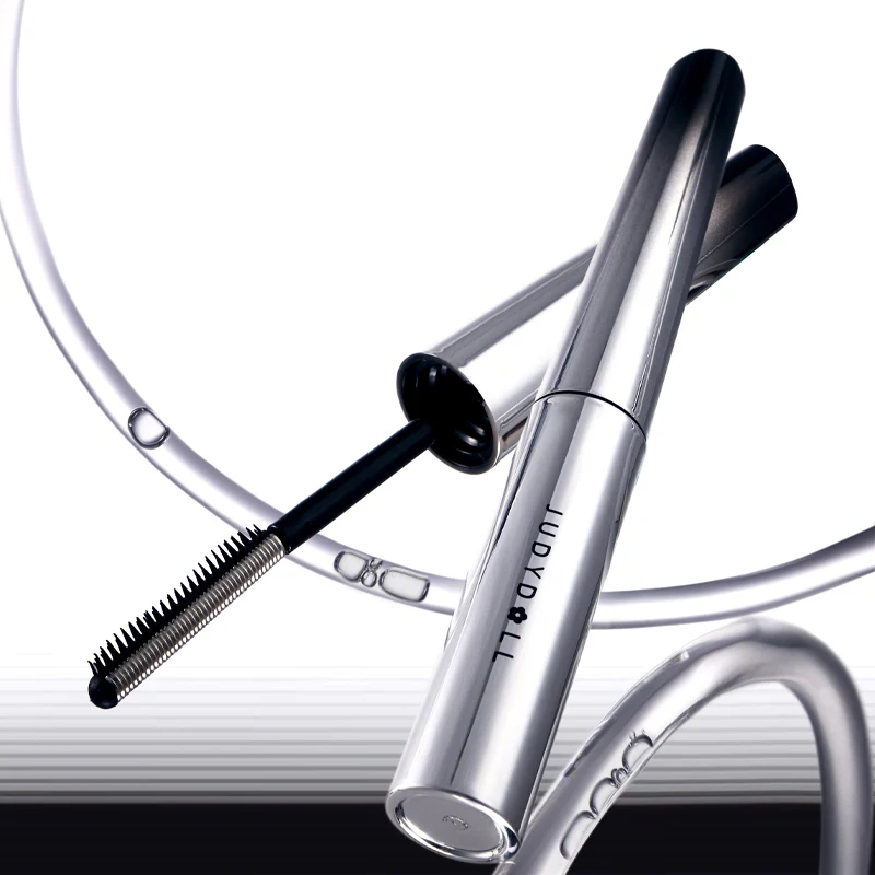 Dual-Wing Serum Mascara - Image 3
