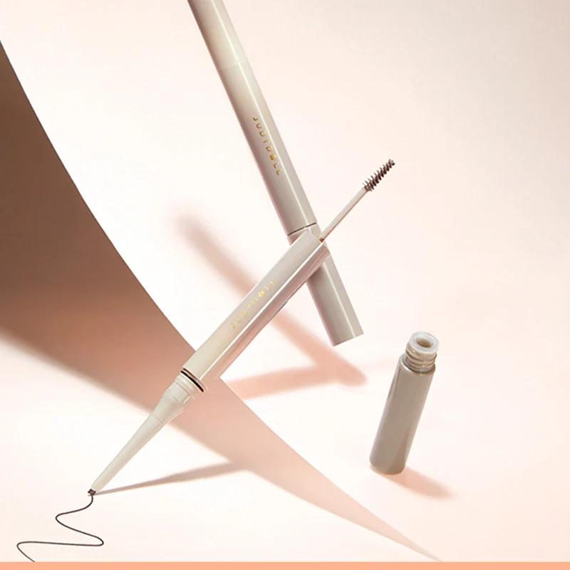 Duo Eyebrow Pencil - Image 3