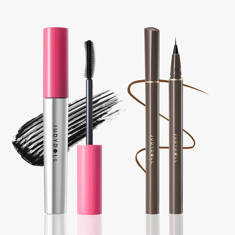 Eye Defining Duo - Image 10