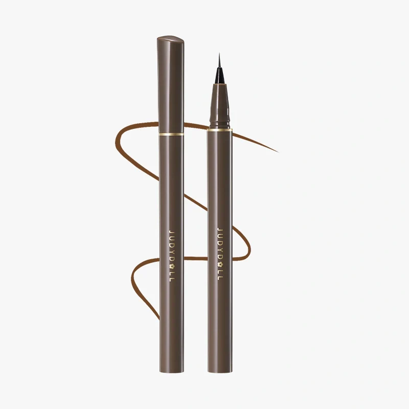 Ultra-Fine Liquid Eyeliner - Image 12