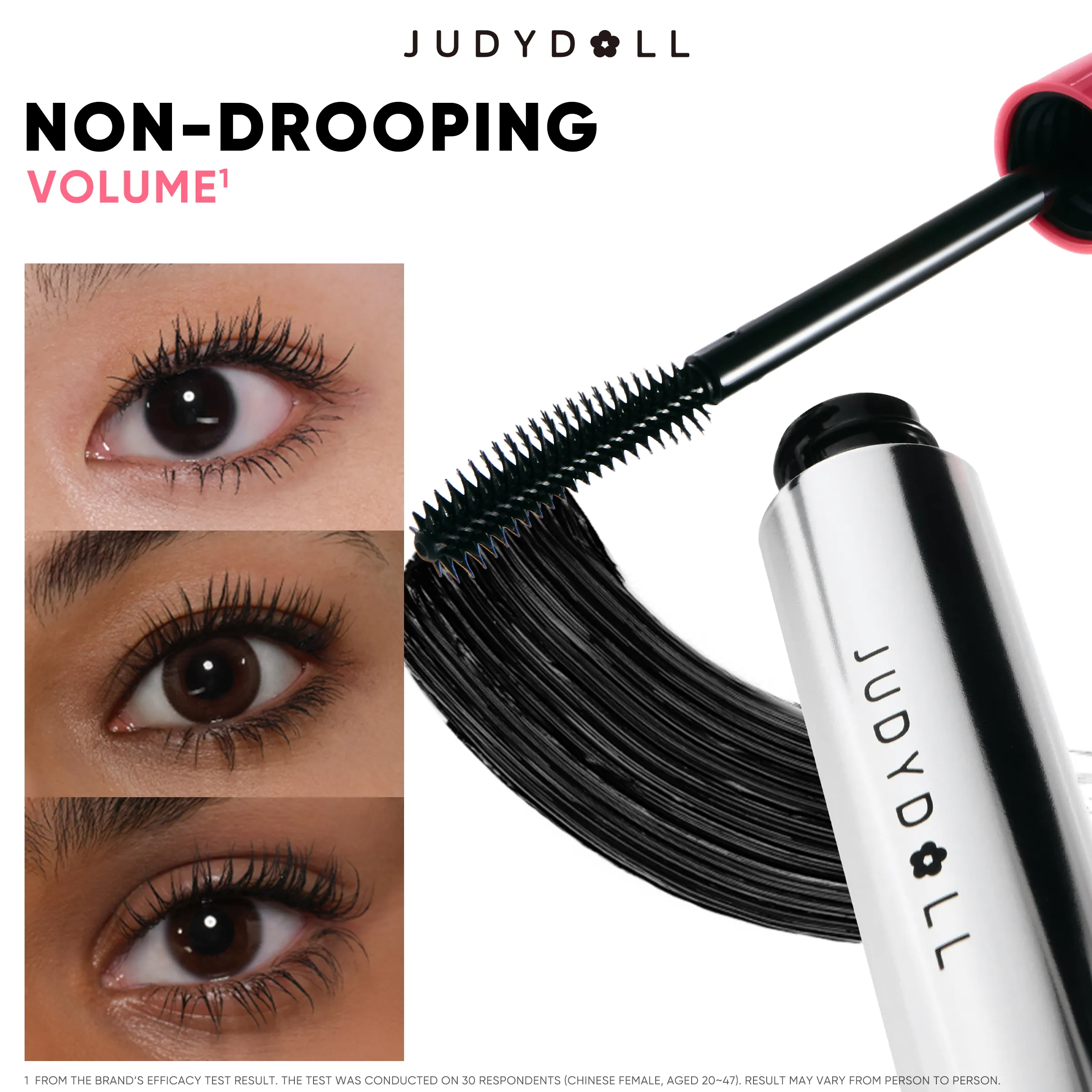 Eye Defining Duo - Image 3