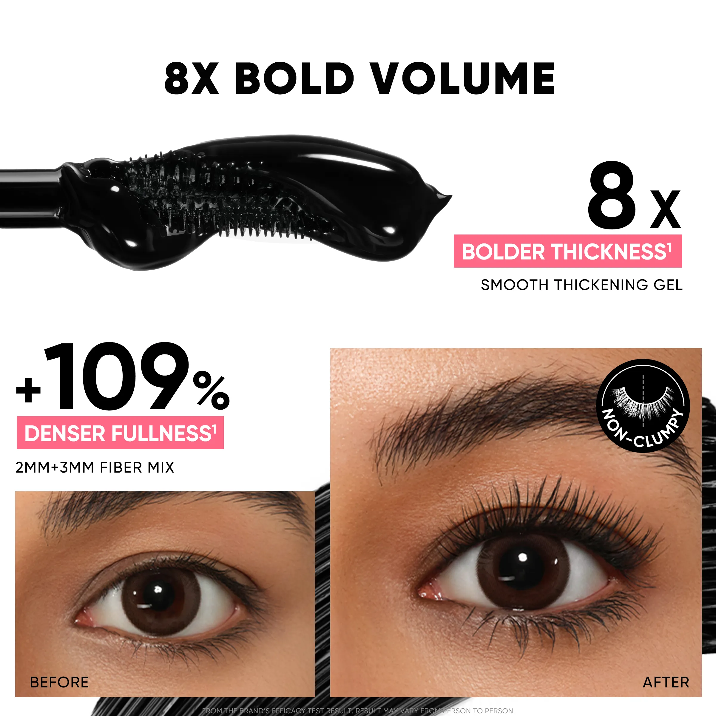 Eye Defining Duo - Image 4