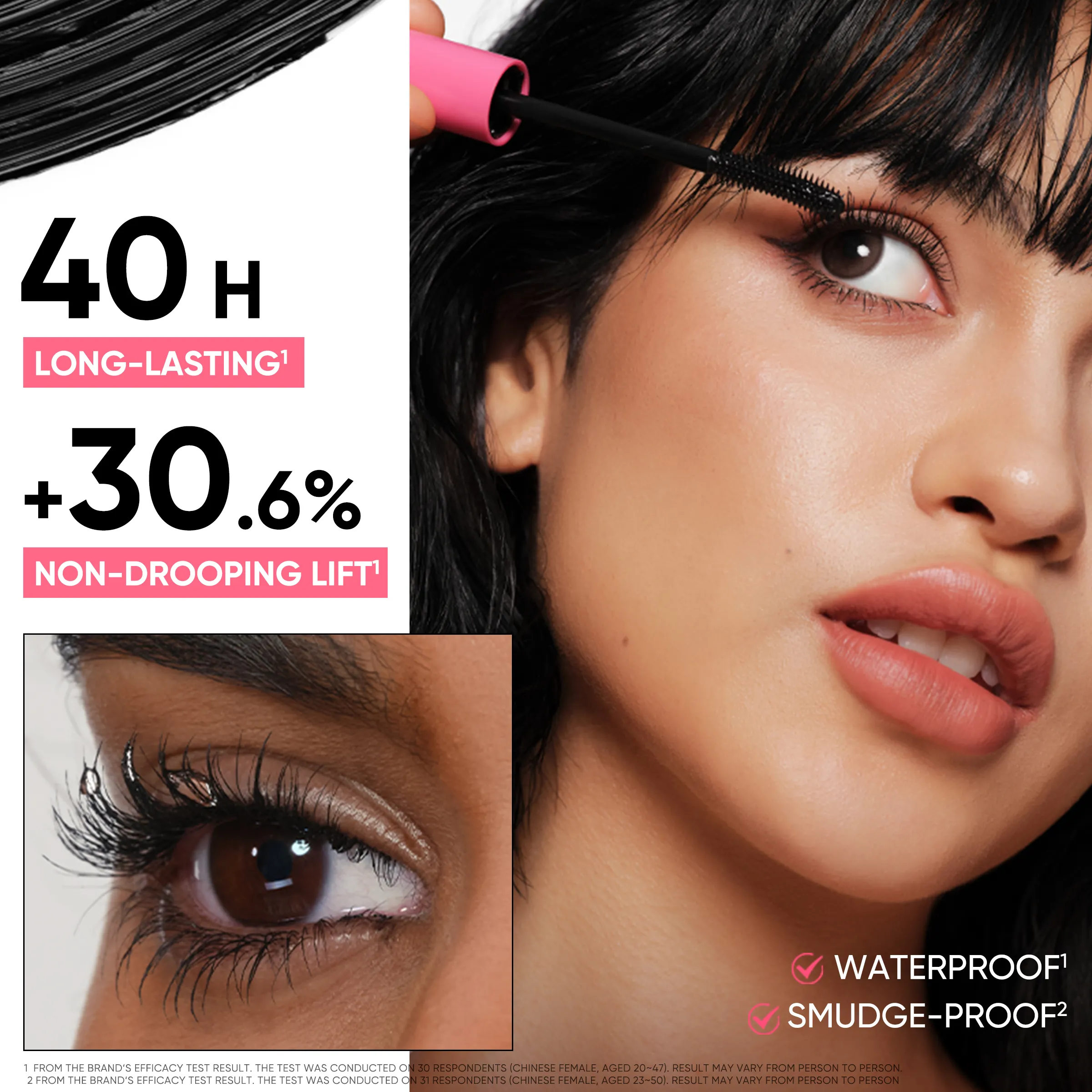 Eye Defining Duo - Image 5