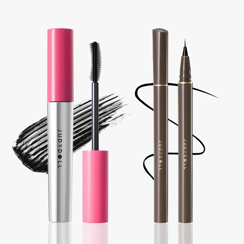 Eye Defining Duo - Image 7