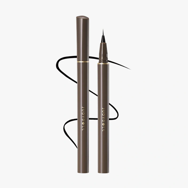 Ultra-Fine Liquid Eyeliner - Image 10
