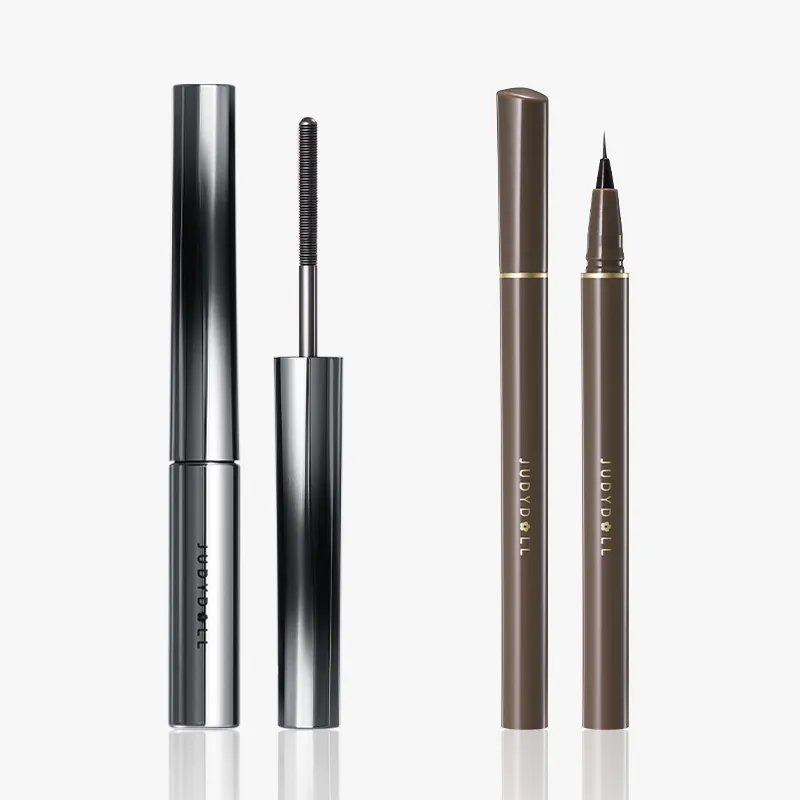 Eye Essentials Set