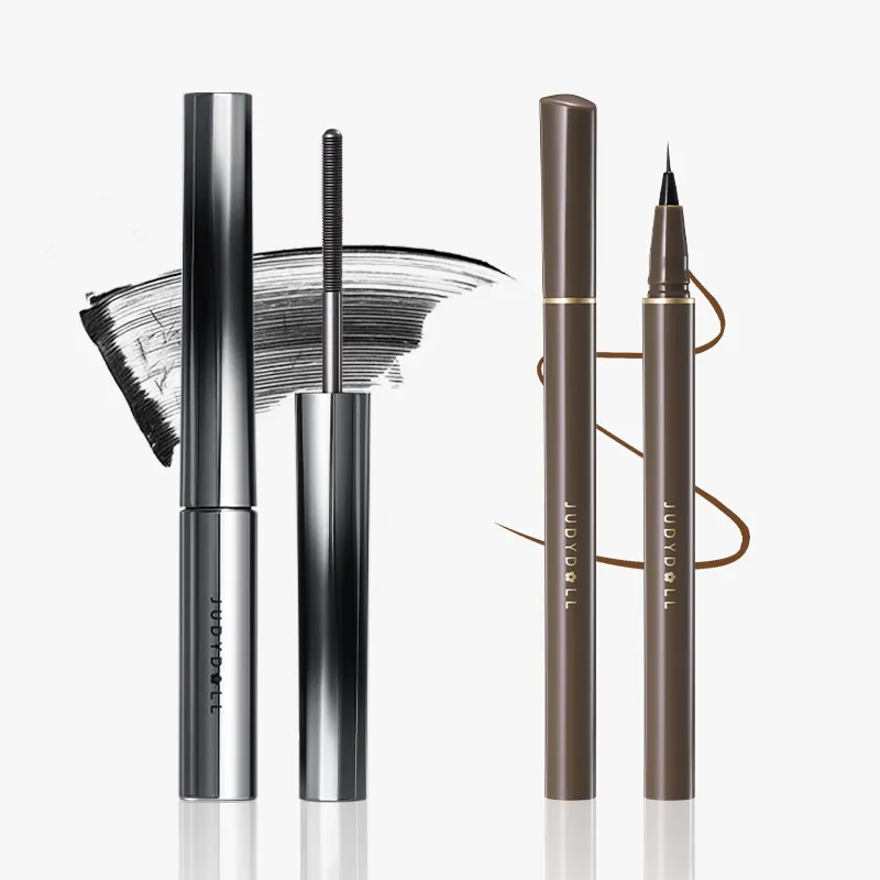 Eye Essentials Set - Image 10