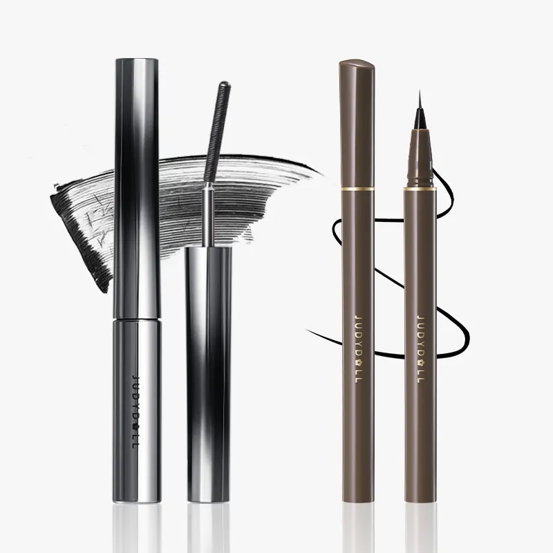 Eye Essentials Set - Image 11
