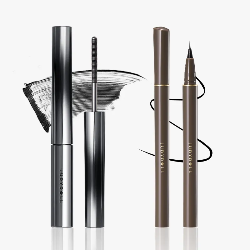 Eye Essentials Set - Image 9