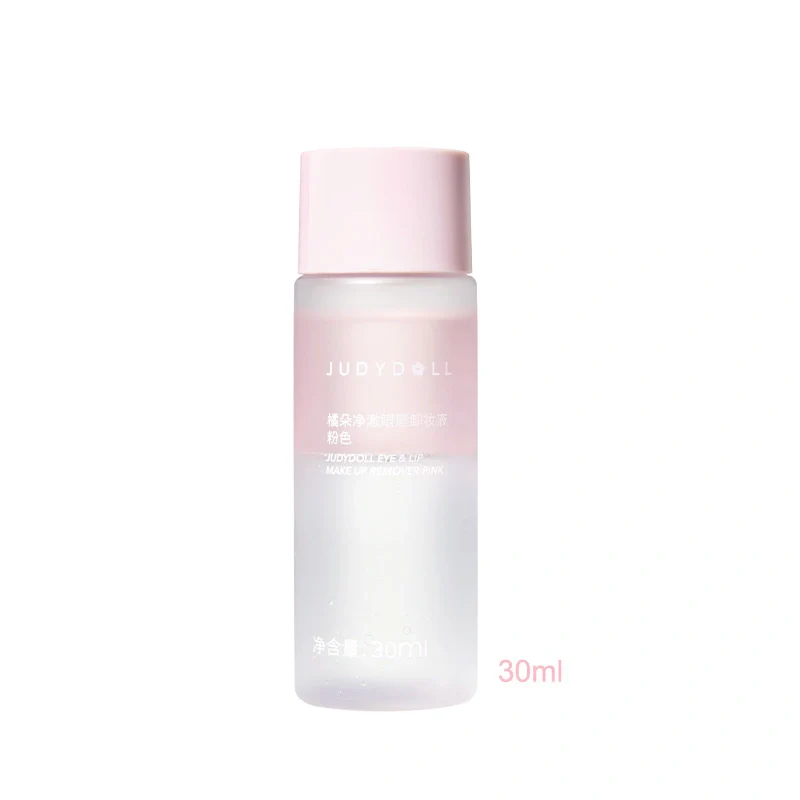 Essence Eye and Lip Makeup Remover - Image 6