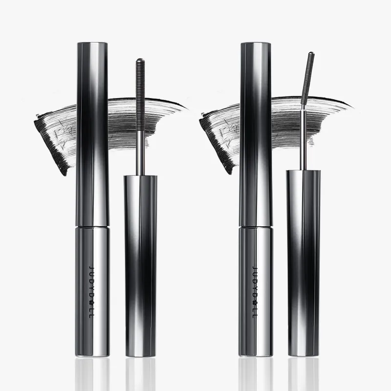 Mascara Duo Set - Image 10