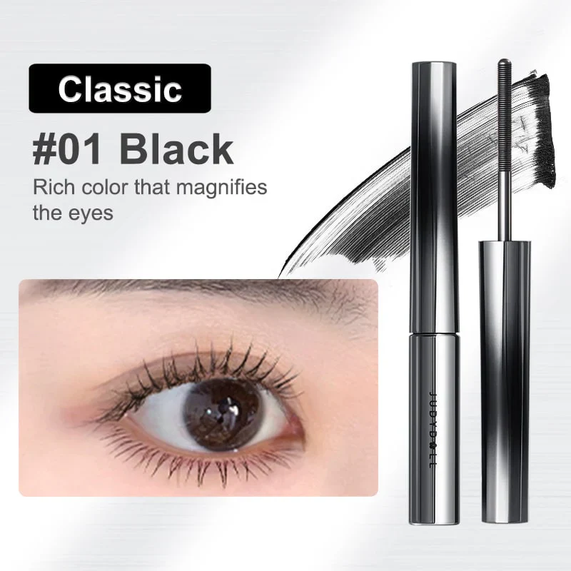 Mascara Duo Set - Image 3