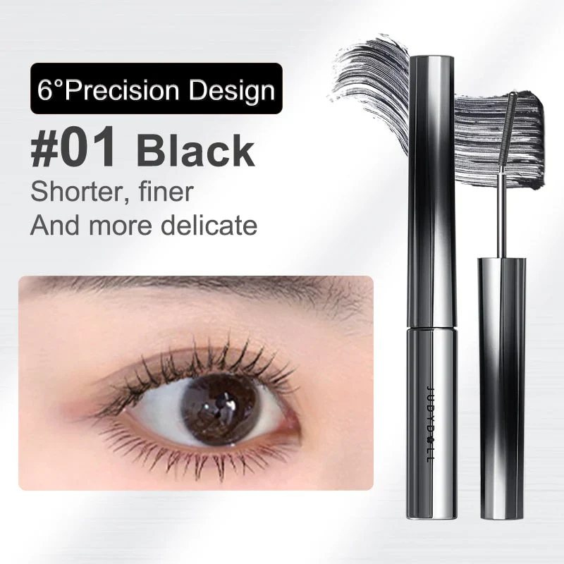 Mascara Duo Set - Image 4