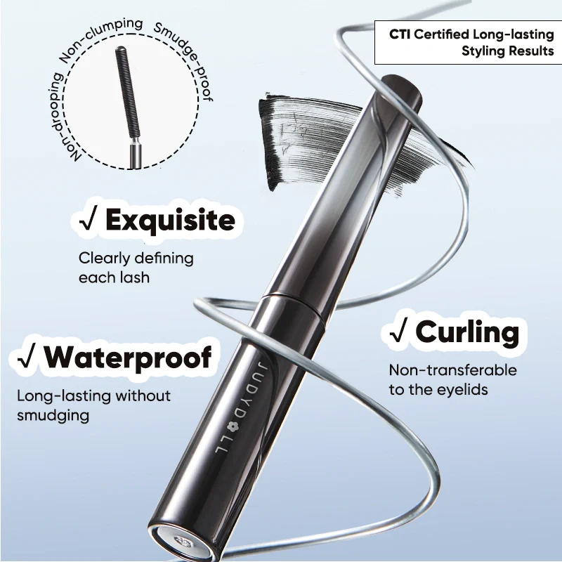 Mascara Duo Set - Image 5