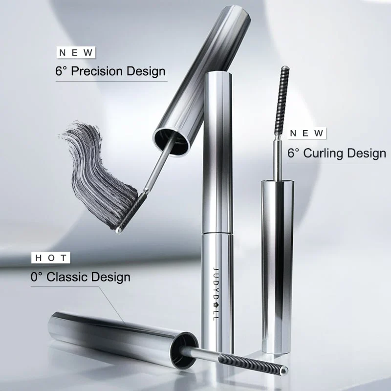 Mascara Duo Set - Image 8
