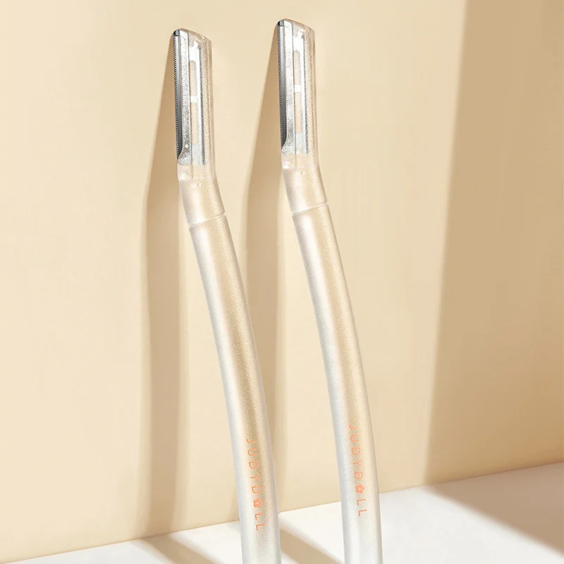 Eyebrow Razor - Image 3