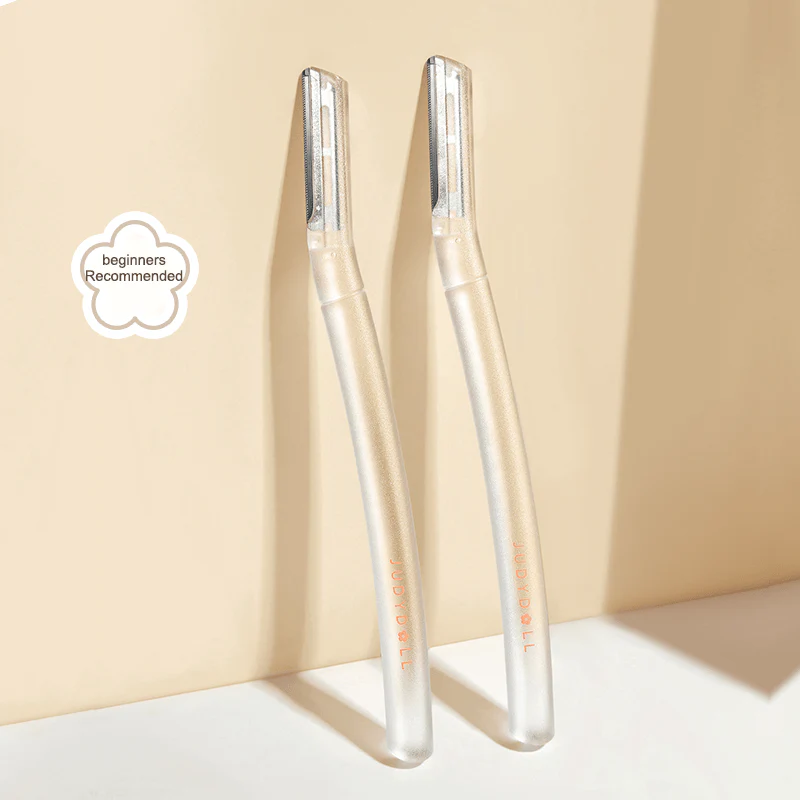 Eyebrow Razor - Image 4