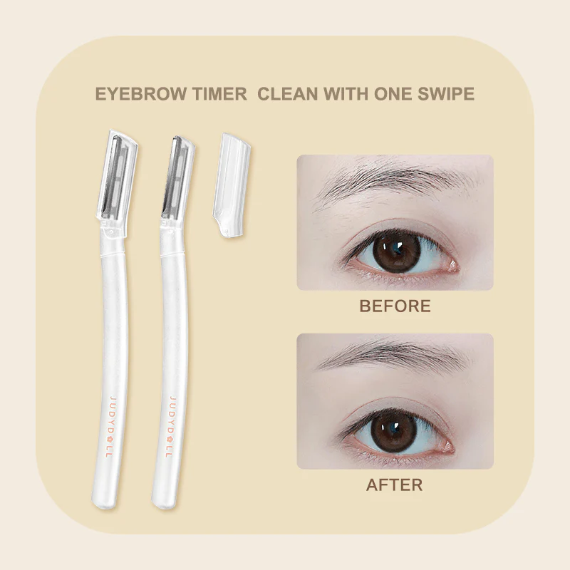 Eyebrow Razor - Image 5