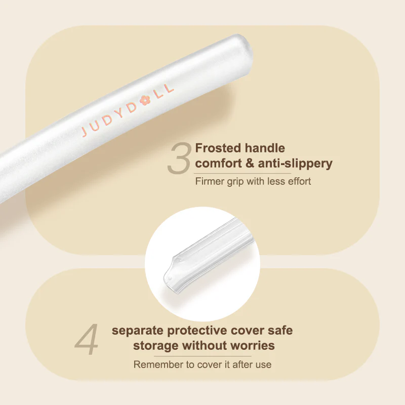 Eyebrow Razor - Image 7