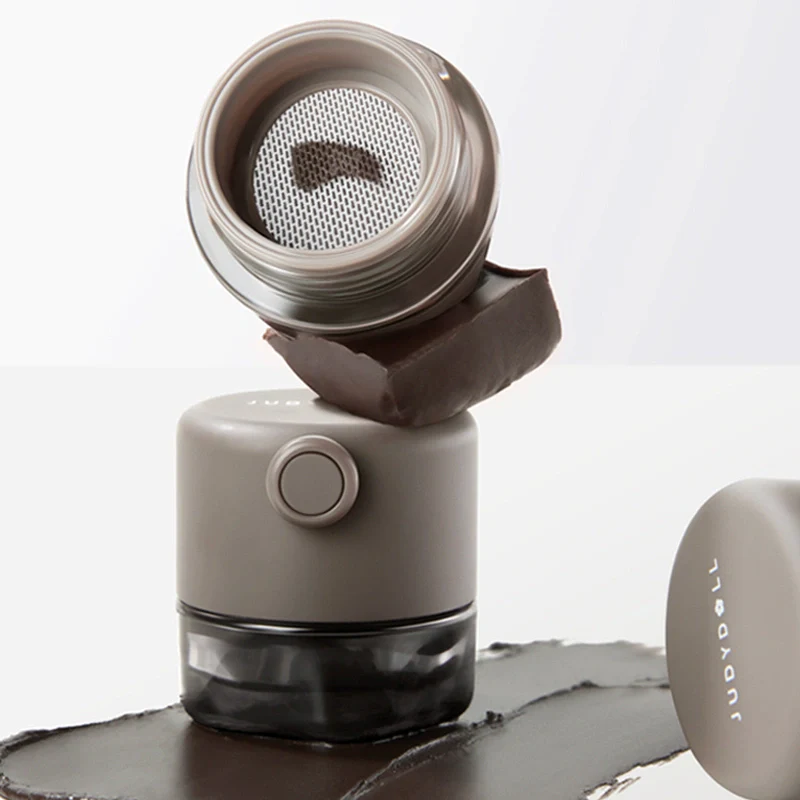 Eyeliner Cushion Cream - Image 3