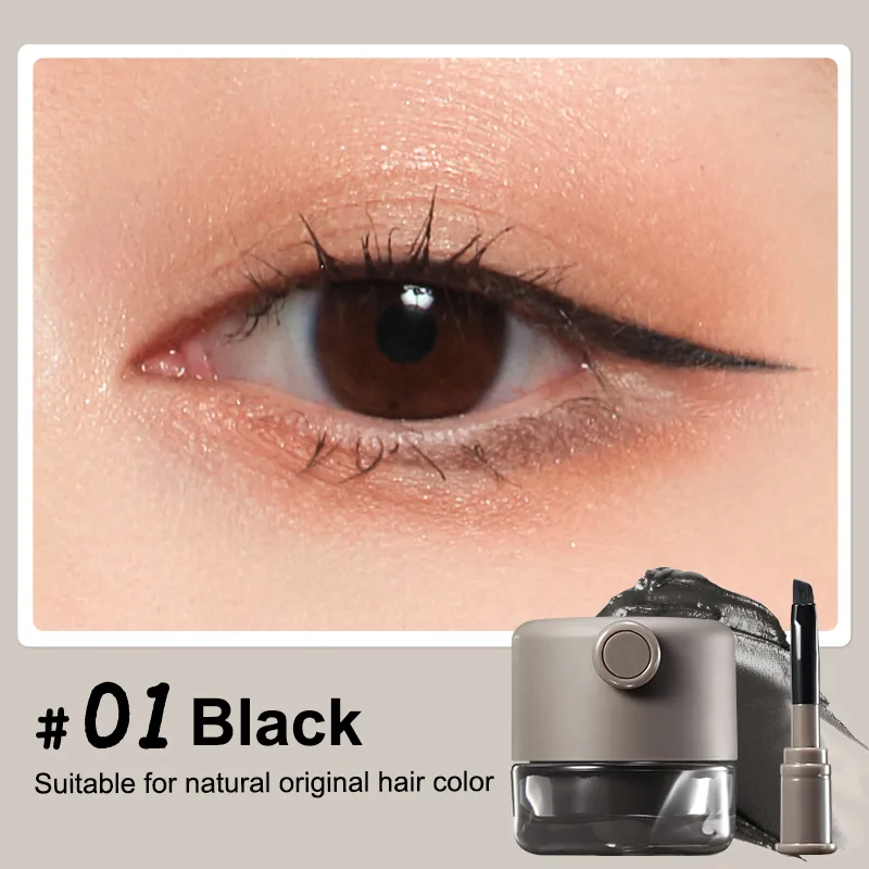 Eyeliner Cushion Cream - Image 6