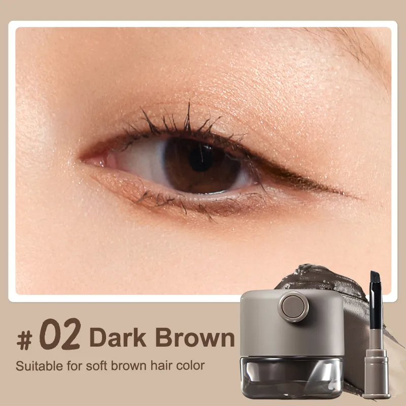 Eyeliner Cushion Cream - Image 7