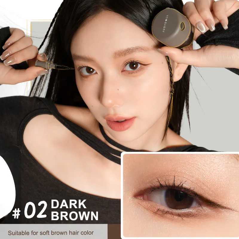Eyeliner Cushion Cream - Image 8