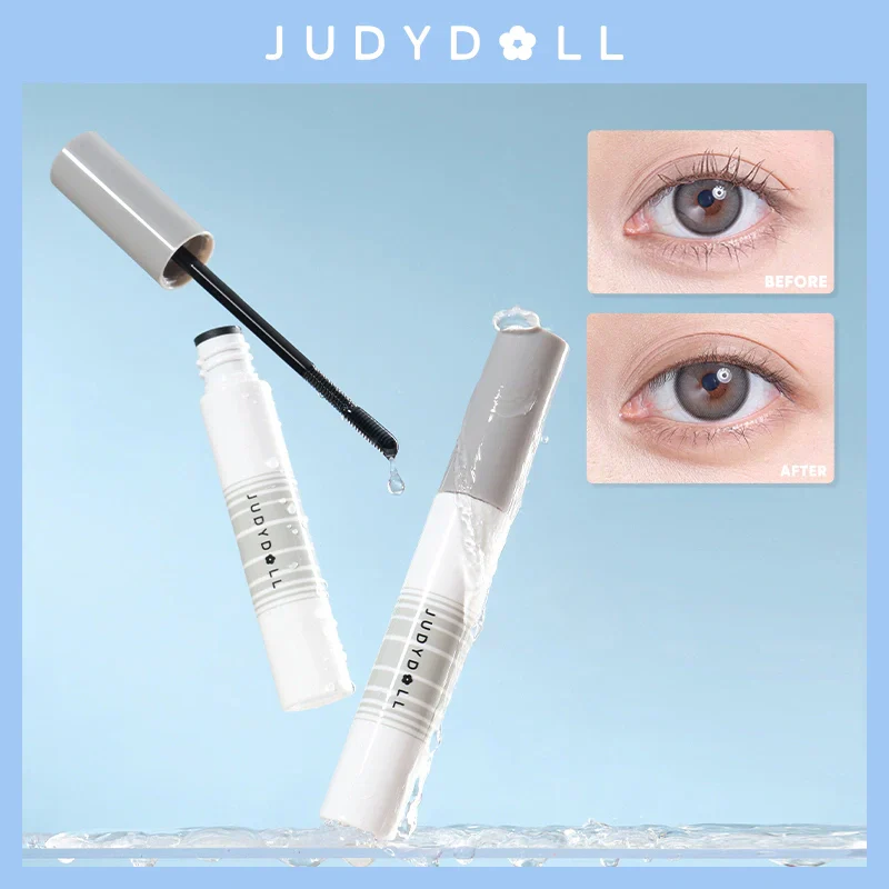 Mascara Trio Set - Image 10