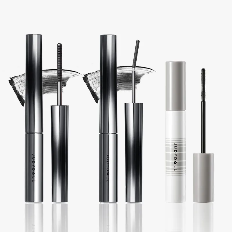 Mascara Trio Set - Image 11