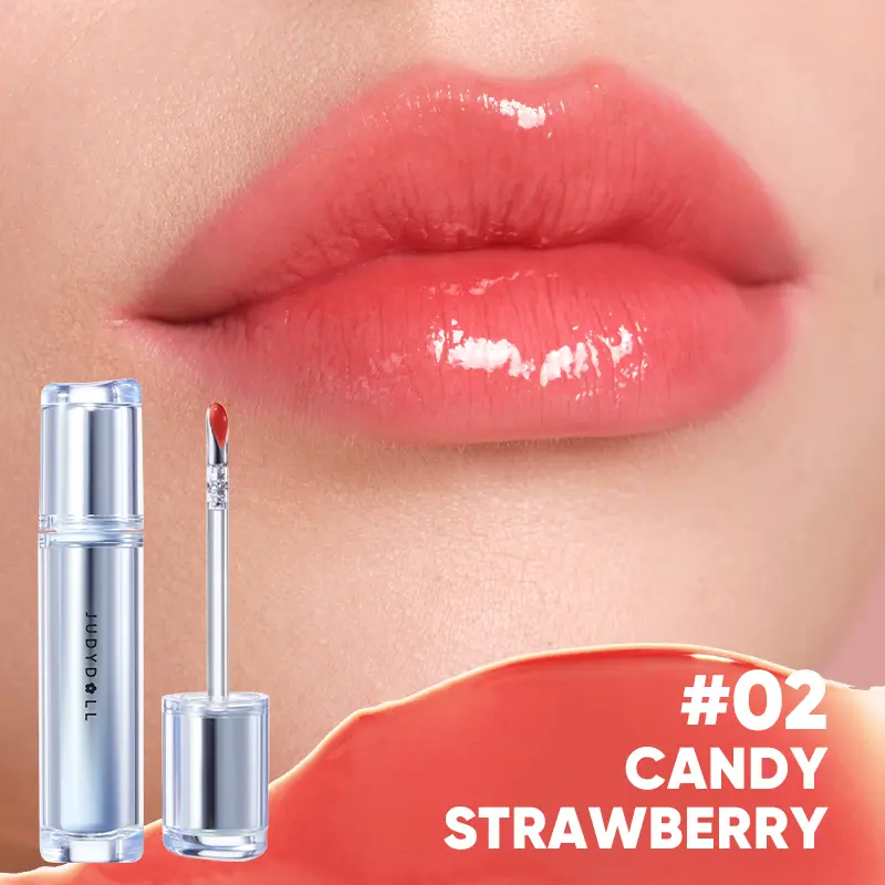 Face essential Trio - Image 11