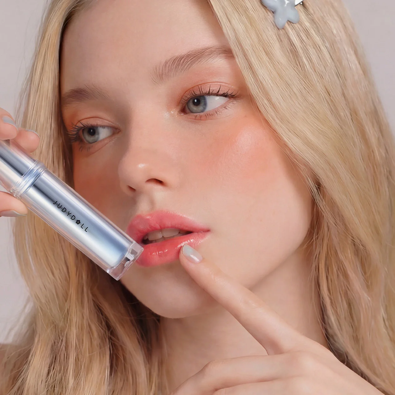 Ice Watery Lip Gloss - Image 10