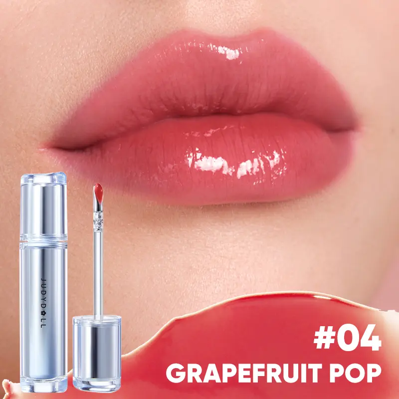 Face essential Trio - Image 13