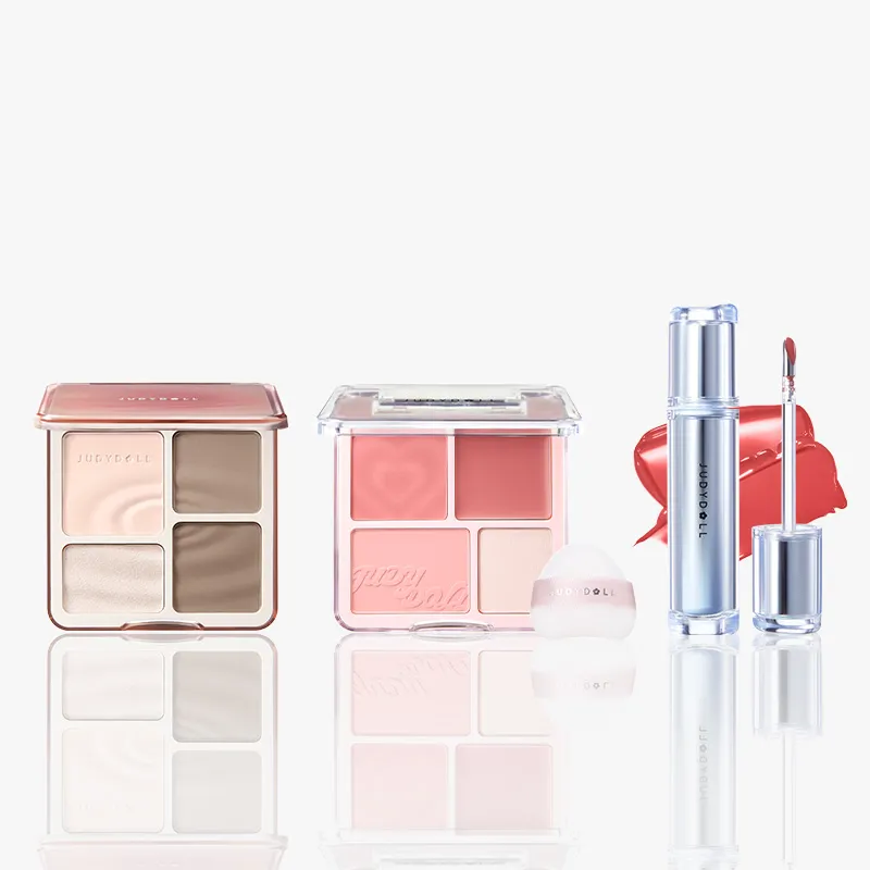 Face essential Trio - Image 17