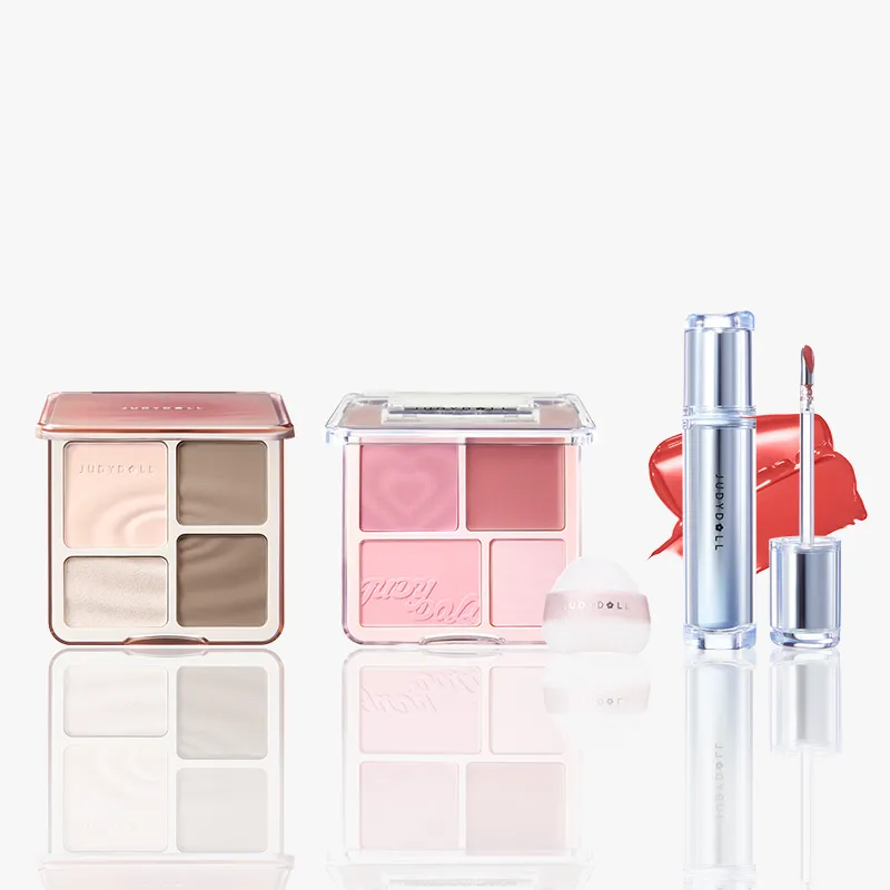 Face essential Trio - Image 19