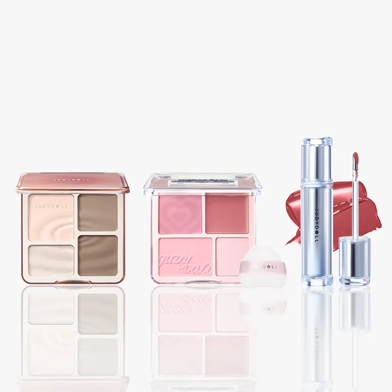 Face essential Trio - Image 21