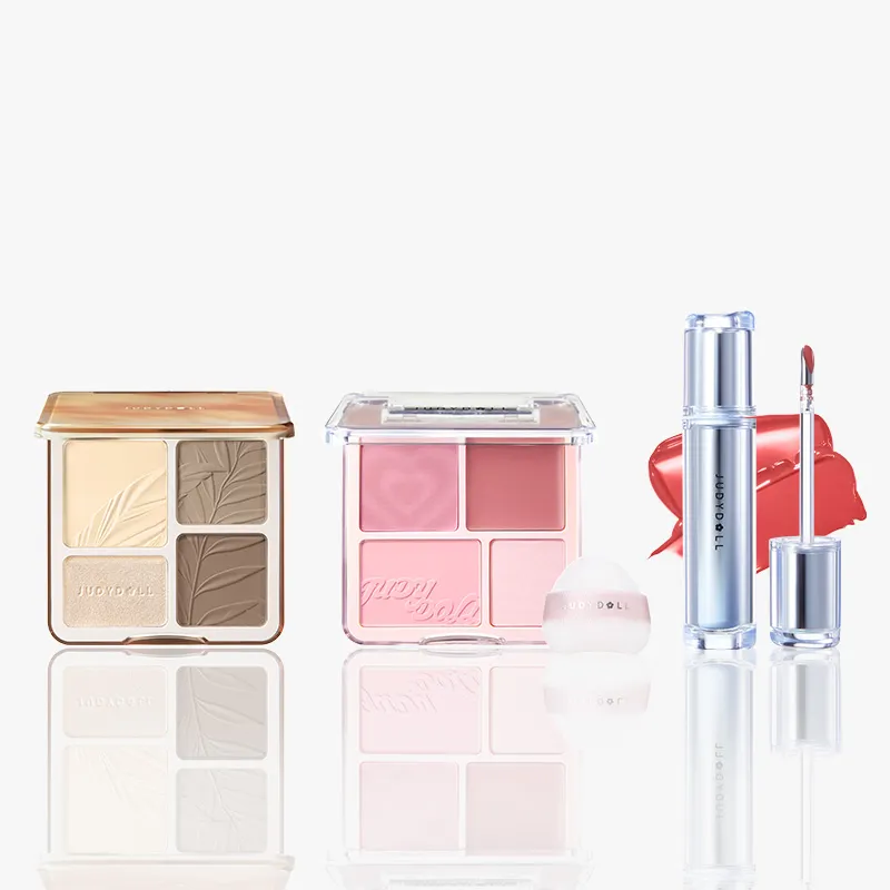 Face essential Trio - Image 26