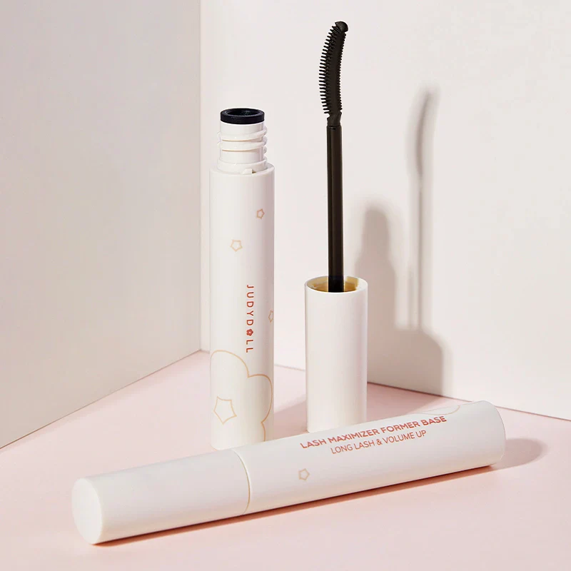 Forming Refined Eyelash Base Primer - Image 3